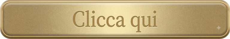 evento 18 luglio clicca qui
