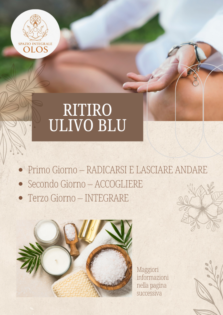 ritiro ulivo blu page1