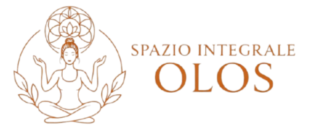 logo spaziointegraleolos